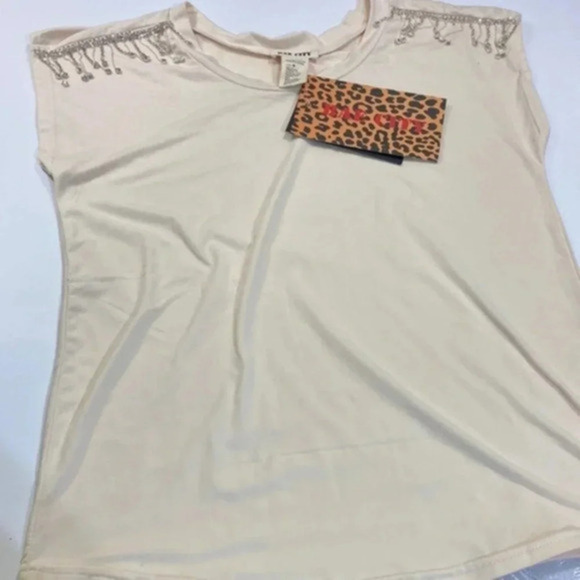 bae city Tops - Bae city women’s blouse S